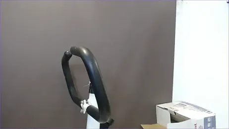 yummymeily — Stripchat recorded stream image, 29.04.2025 15:30