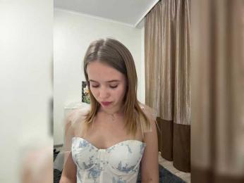 mariaaa-1 — Bongacams recorded stream image, 29.04.2025 18:40