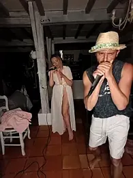 Jade_Emeraud — Stripchat recorded stream image, 29.04.2025 18:20