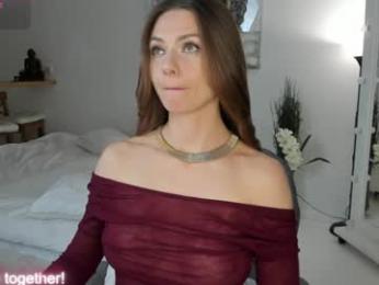 lili_and_niki — Chaturbate recorded stream image, 29.04.2025 15:00