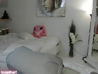 lili_and_niki — Chaturbate recorded stream image, 29.04.2025 15:00