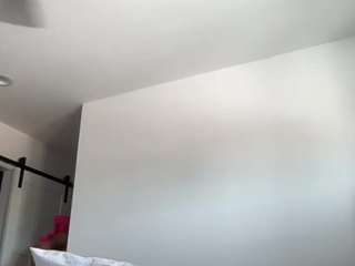 carmensindiego — Camsoda recorded stream image, 29.04.2025 14:40
