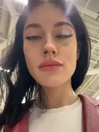 Melissa_crazy — Stripchat recorded stream image, 29.04.2025 15:10