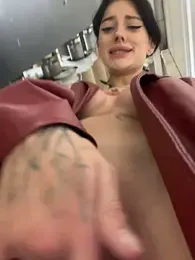 Melissa_crazy — Stripchat recorded stream image, 29.04.2025 15:10