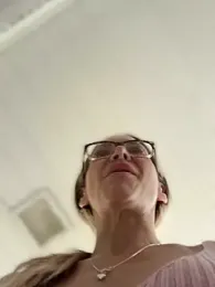 MessyNastyQueen — Stripchat recorded stream image, 29.04.2025 17:00