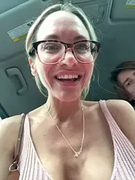 MessyNastyQueen — Stripchat recorded stream image, 29.04.2025 17:00