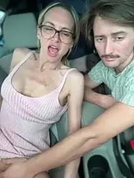 MessyNastyQueen — Stripchat recorded stream image, 29.04.2025 17:00