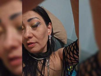xxxDirtyBitchxxx — Bongacams recorded stream image, 29.04.2025 16:50