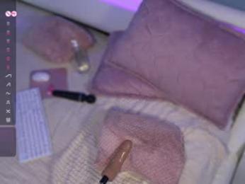 haileygrx — Chaturbate recorded stream image, 29.04.2025 19:00