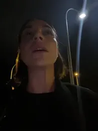 italianPassion — Stripchat recorded stream screenshot (29 Apr 2025)