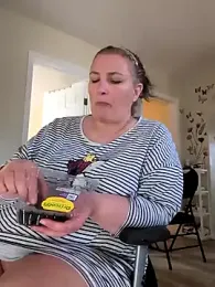 Canadian_BBW — Stripchat recorded stream screenshot (29 Apr 2025)