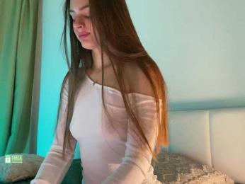emmsee — Bongacams recorded stream image, 29.04.2025 20:50