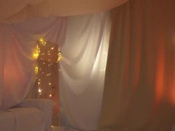 sunny_maria — Chaturbate recorded stream image, 29.04.2025 19:10