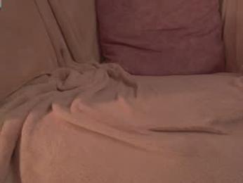 soficb — Chaturbate recorded stream image, 29.04.2025 20:10