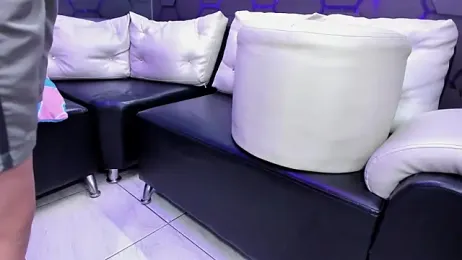 miacam-hot — Stripchat recorded stream screenshot (29 Apr 2025)