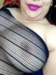 pipachox — Stripchat recorded stream image, 30.04.2025 00:30