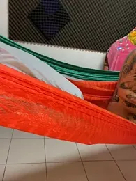 Izy_cute_ — Stripchat recorded stream screenshot (30 Apr 2025)