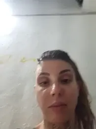 Izy_cute_ — Stripchat recorded stream screenshot (30 Apr 2025)