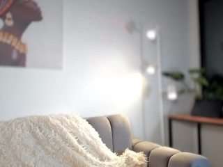 ashleygreene — Camsoda recorded stream image, 30.04.2025 01:40