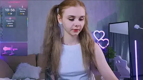 Britney_Lynch — Stripchat recorded stream image, 30.04.2025 00:10