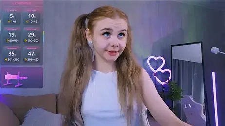 Britney_Lynch — Stripchat recorded stream image, 30.04.2025 00:10