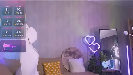Britney_Lynch — Stripchat recorded stream image, 30.04.2025 00:10