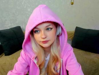 vialeta-baby — Bongacams recorded stream image, 30.04.2025 01:20