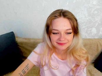 vialeta-baby — Bongacams recorded stream image, 30.04.2025 01:20