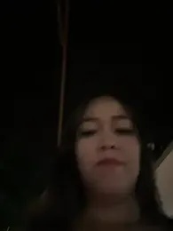 Danielavegax — Stripchat recorded stream image, 29.04.2025 23:00