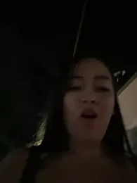 Danielavegax — Stripchat recorded stream image, 29.04.2025 23:00