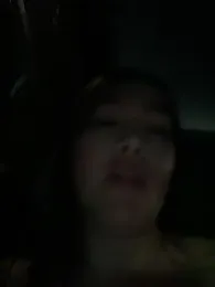 Danielavegax — Stripchat recorded stream image, 29.04.2025 23:00