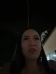 Danielavegax — Stripchat recorded stream image, 29.04.2025 23:00