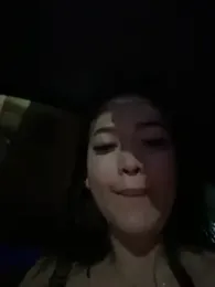 Danielavegax — Stripchat recorded stream image, 29.04.2025 23:00