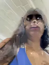 mariatudulceadiccion — Stripchat recorded stream image, 30.04.2025 03:20