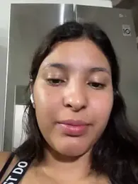 mariatudulceadiccion — Stripchat recorded stream image, 30.04.2025 03:20