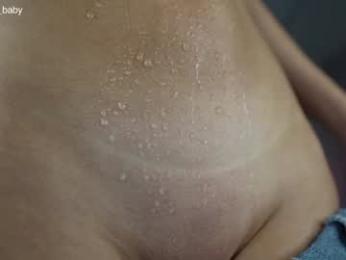enchant_baby_ — Chaturbate recorded stream image, 30.04.2025 00:10
