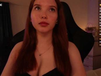 _Q_ — Bongacams recorded stream image, 30.04.2025 03:10