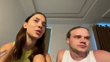 Morphiturata — Stripchat recorded stream image, 30.04.2025 03:00