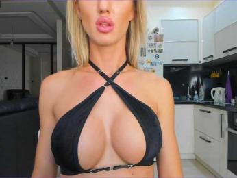 NESSA_DEVIL — Bongacams recorded stream image, 07.02.2025 05:00