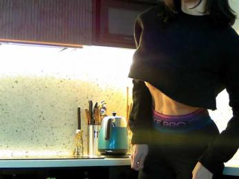 Mashulya29 — Bongacams recorded stream image, 30.04.2025 06:10
