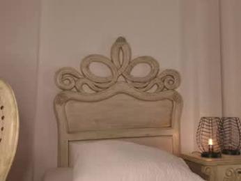 ana_maria11 — Chaturbate recorded stream image, 30.04.2025 03:30