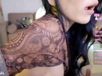 baeasian — Chaturbate recorded stream image, 29.04.2025 22:40