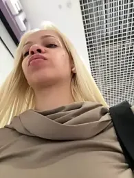 ValenciaShock — Stripchat recorded stream image, 30.04.2025 04:30