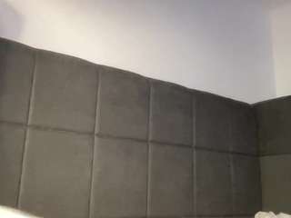 carmensindiego — Camsoda recorded stream image, 07.02.2025 04:10