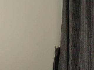 Adele Holter — Flirt4free recorded stream image, 30.04.2025 05:00
