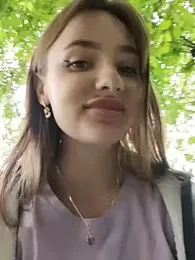 Night_dreams — Stripchat recorded stream image, 30.04.2025 07:10