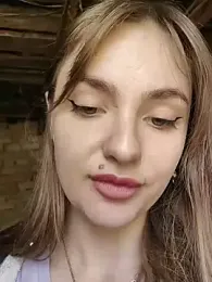 Night_dreams — Stripchat recorded stream image, 30.04.2025 07:10