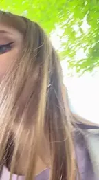 Night_dreams — Stripchat recorded stream image, 30.04.2025 07:10