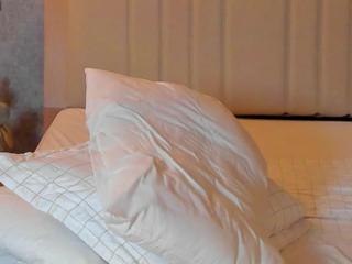 Isa Raven — Flirt4free recorded stream image, 30.04.2025 10:10