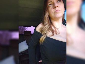 MilaSavory — Bongacams recorded stream image, 30.04.2025 15:00